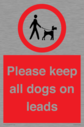 please-keep-all-dogs-on-leads~